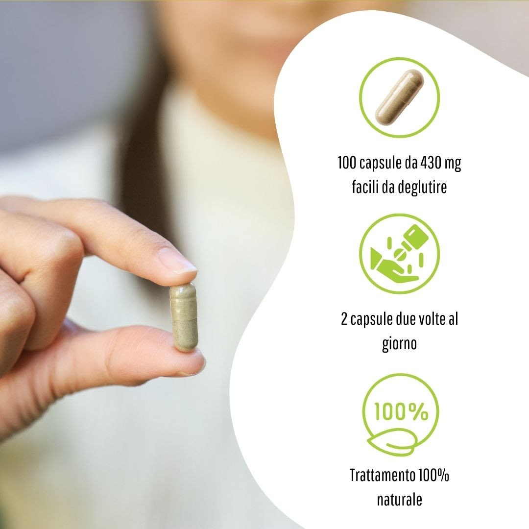 902193806 - TARASSACO 100 CAPSULE 430 MG - 4713527_7.jpg