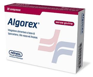 904183288 - Algorex 30 Compresse - 4714365_3.jpg