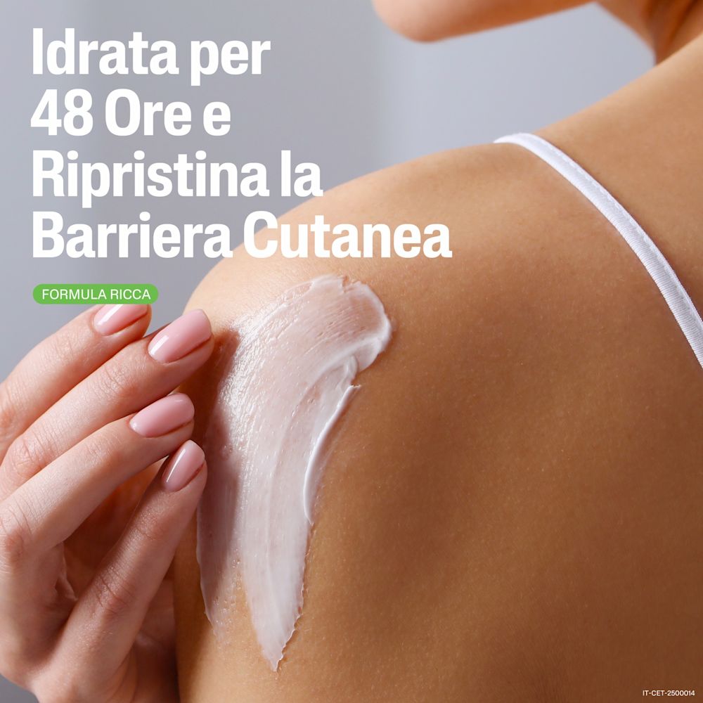 984356992 - CETAPHIL CREMA IDRATANTE 100 G - 4709843_7.jpg