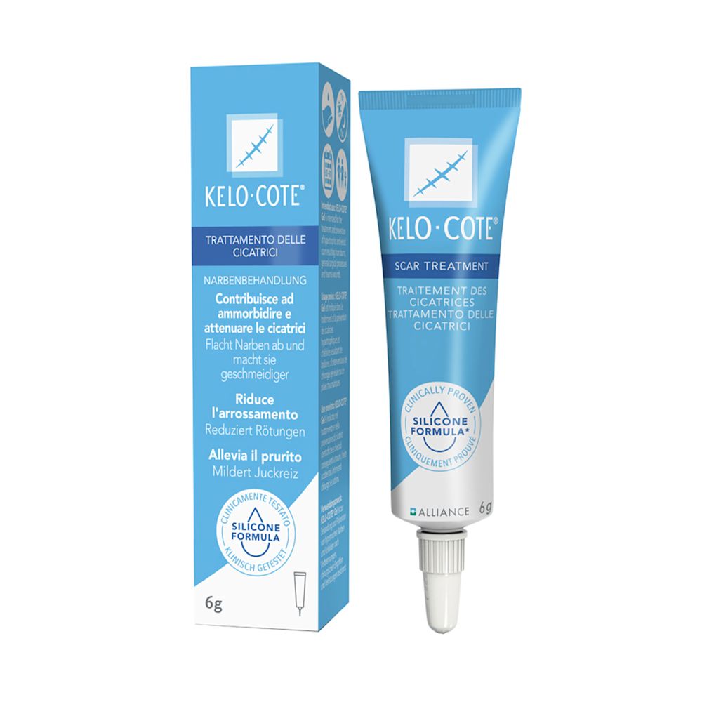 981410677 - KELO COTE GEL 6 G - 4794662_1.jpg