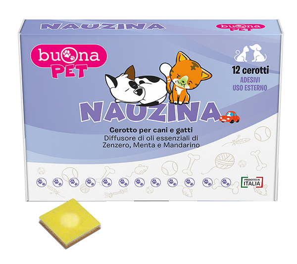 976329096 - NAUZINA CEROTTO DIFFUSORE CANI GATTI 12 PEZZI - 0006519_1.jpg