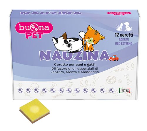 976329096 - NAUZINA CEROTTO DIFFUSORE CANI GATTI 12 PEZZI - 0006519_1.jpg