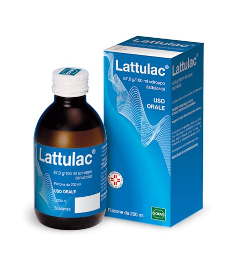 034206021 - Lattulac Sciroppo 67g/100ml 200ml - 7873529_2.jpg