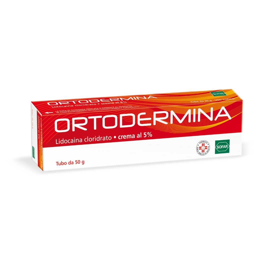 image - 005556016 - ORTODERMINA*crema derm 50 g 5% - 7866958_2.jpg