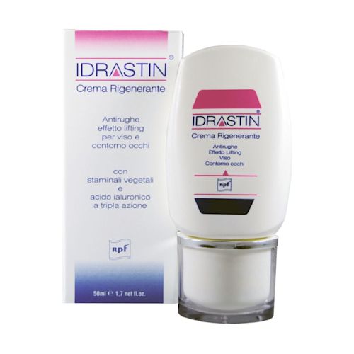 900360254 - IDRASTIN CREMA RIGENERANTE 50 ML - 4862229_2.jpg
