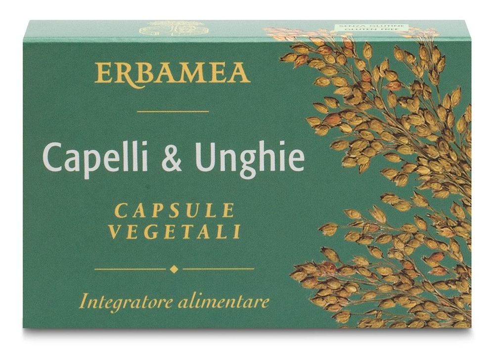 921563589 - Erbamea Capelli & Unghie 24 Capsule Vegetali - 4717758_3.jpg