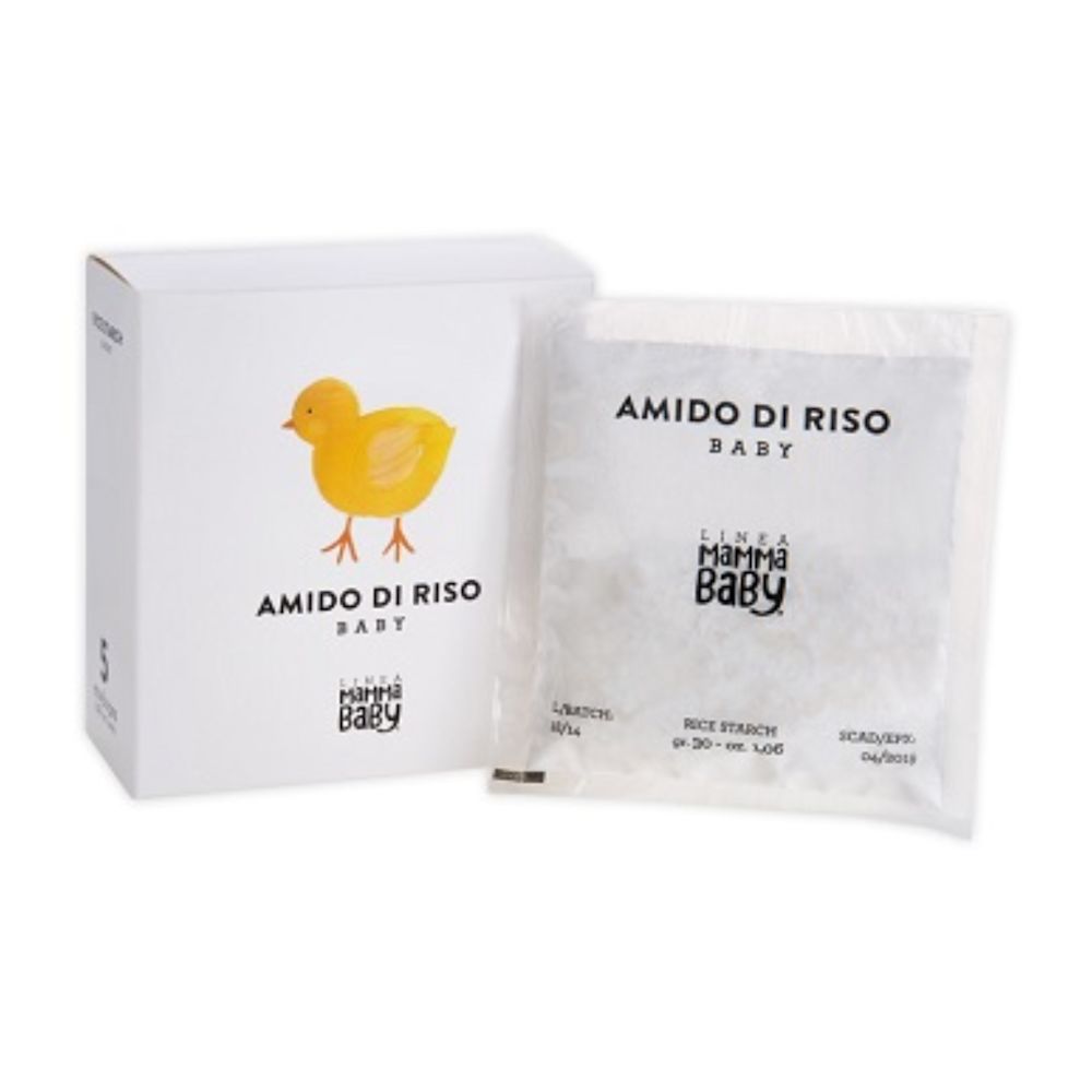 925529620 - AMIDO DI RISO 5 BUSTE 30 G CON ASTUCCIO - 4759849_1.jpg