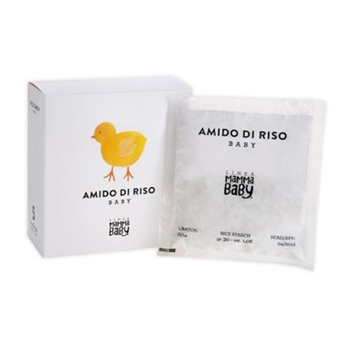 925529620 - AMIDO DI RISO 5 BUSTE 30 G CON ASTUCCIO - 4759849_1.jpg