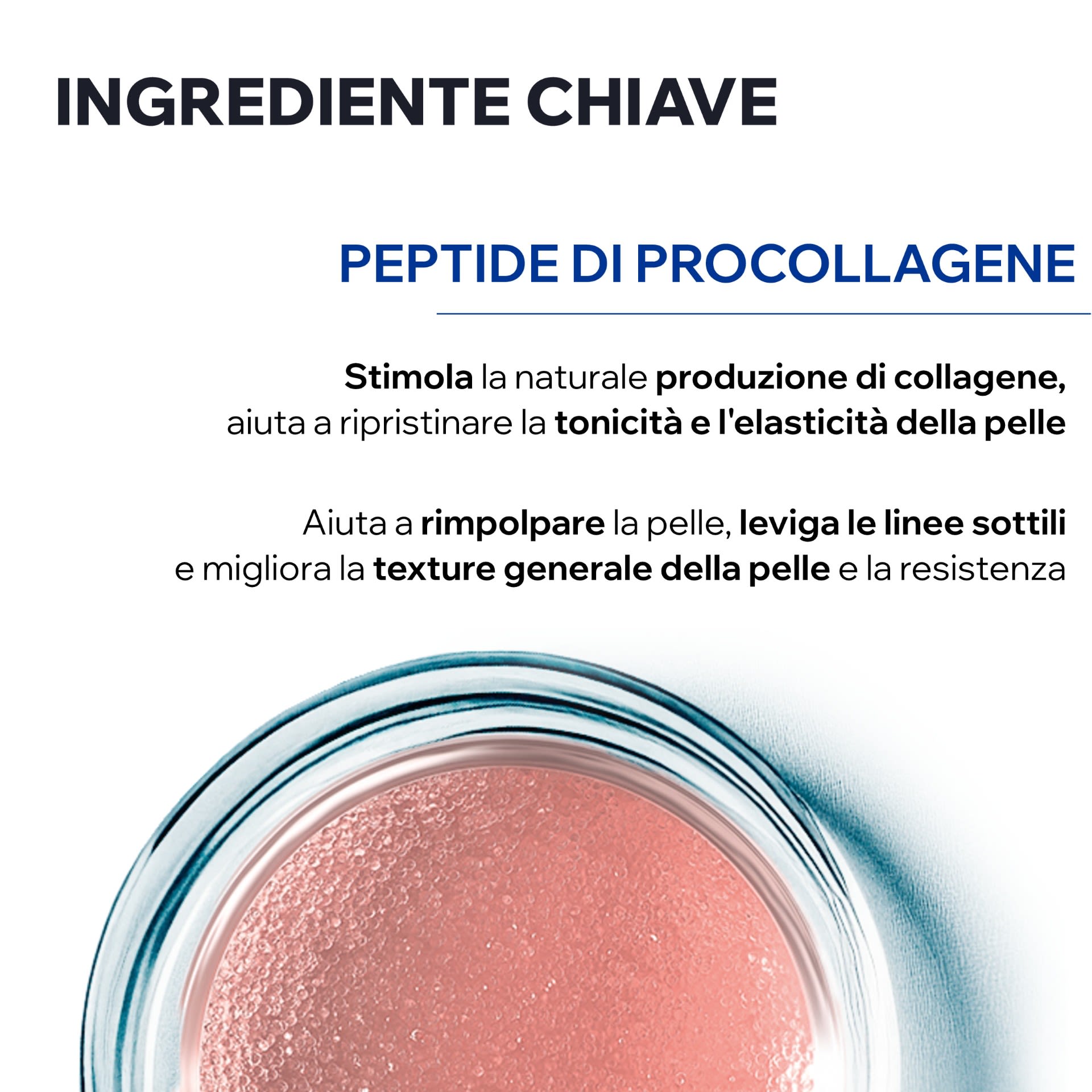 983841558 - AGE ABSOLU CREMA CONCENTRATA 50 ML - 4740389_12.jpg