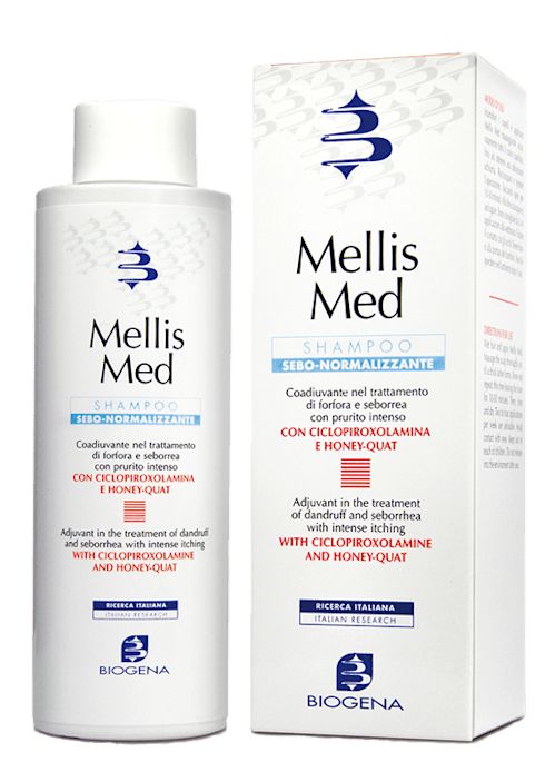 935631630 - Mellismed Bio - Shampoo 125ml - 7869430_2.jpg