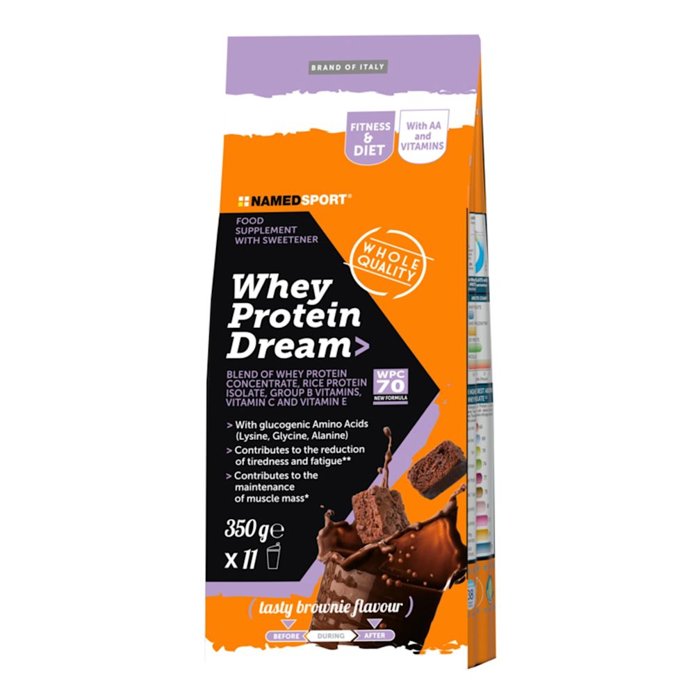 987288824 - WHEY PROTEIN DREAM TASTY BROWNIE 350 G - 4828311_1.jpg