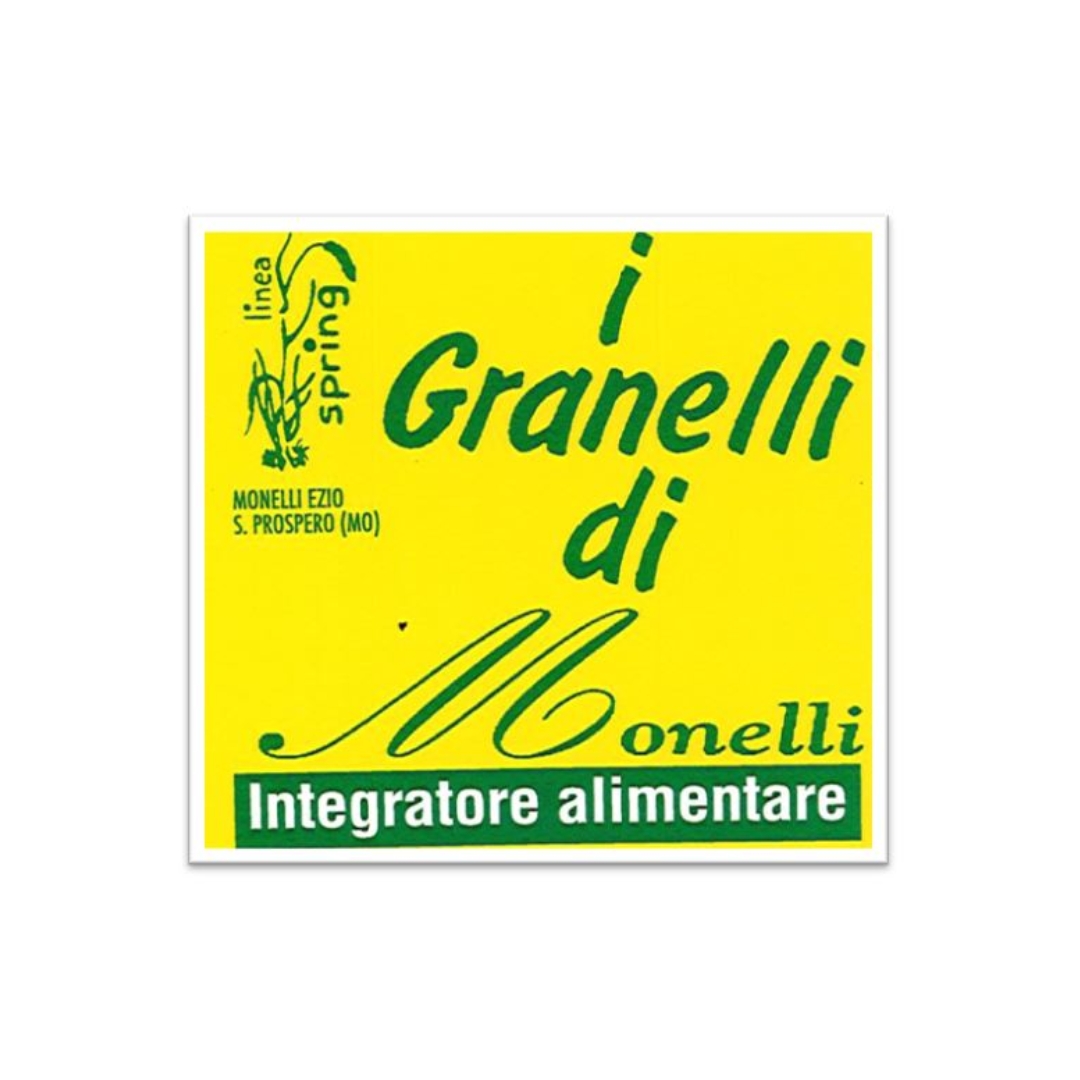 image - 925169791 - I GRANELLI DI MONELLI 150 GRANELLI - 4864406_2.jpg