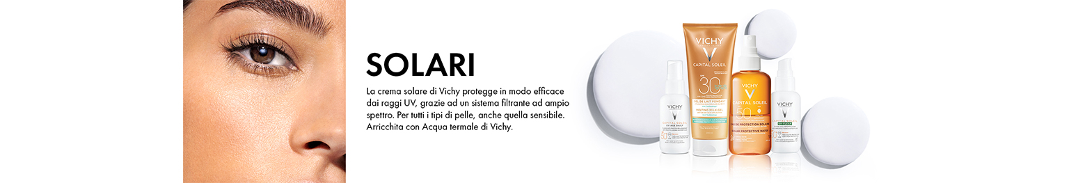 image - Hero desk - Solari - Vichy