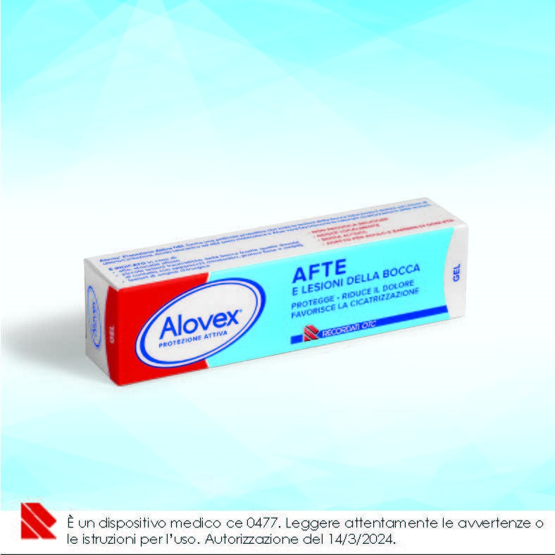 930625203 - ALOVEX PROTEZIONE ATTIVA GEL 8 ML - 7836570_5.jpg