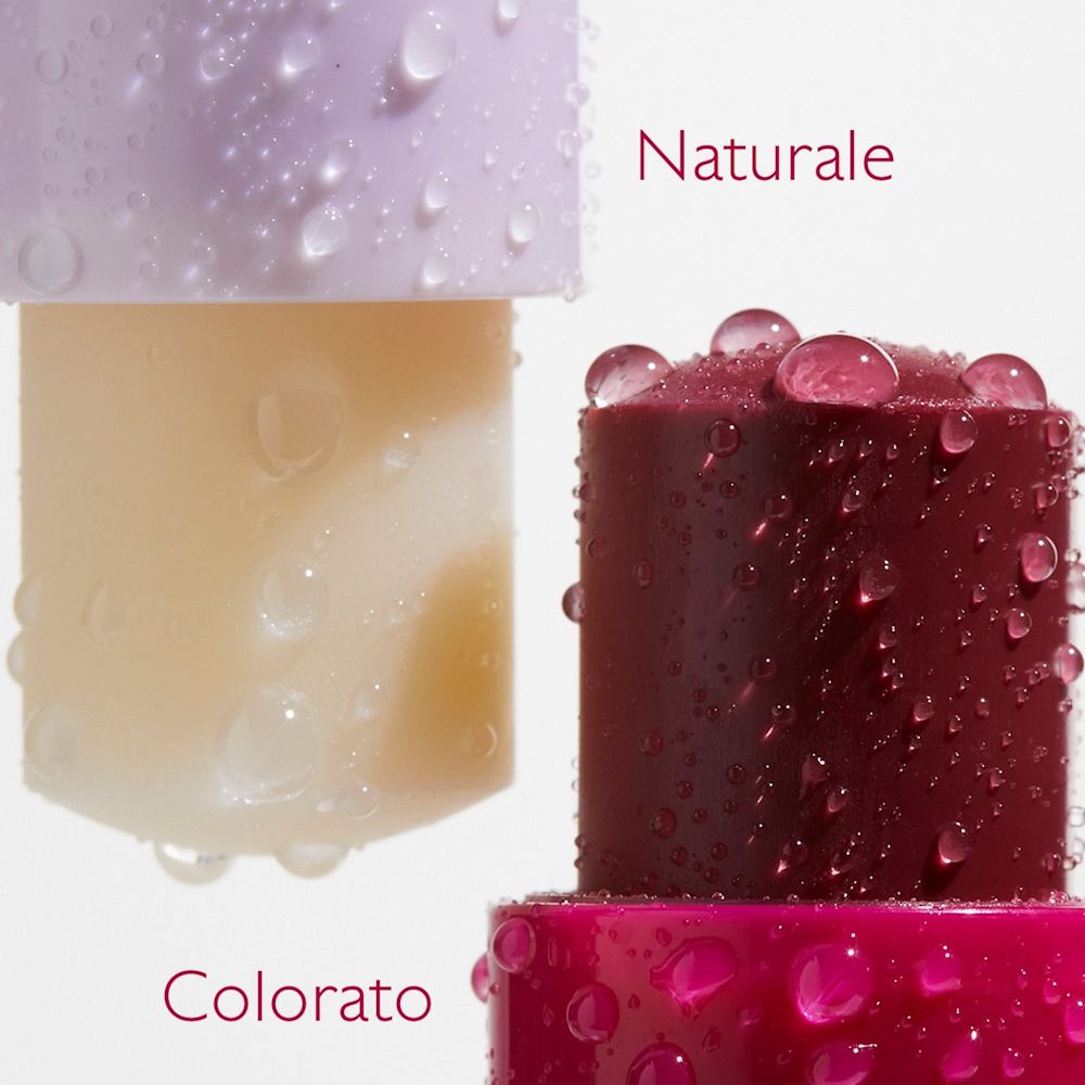 951104013 - CAUDALIE BALSAMO LABBRA COLORATO 4,5 G - 4841716_11.jpg