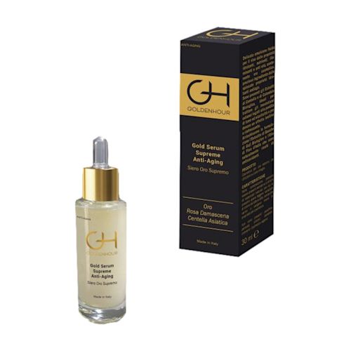 image - 989348560 - Siero viso idratante e nutriente con oro cosmetico, estratti di centella e calendula biologica, ideale per migliorare l'elasticità e il tono della pelle. - 4789946_2.jpg