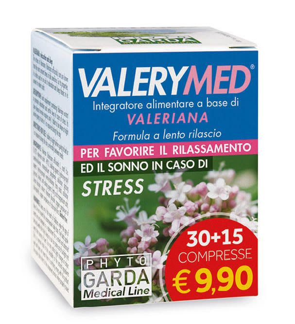 974505861 - Phyto Garda Valerymed Integratore rilassamento 45 compresse - 4731332_2.jpg