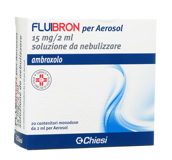 024596153 - Fluibron 15mg/2ml Soluzione da nebulizzare 20 fiale - 6846596_2.jpg