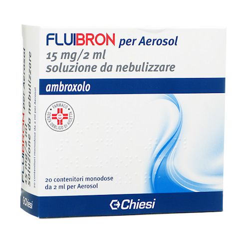 024596153 - Fluibron 15mg/2ml Soluzione da nebulizzare 20 fiale - 6846596_2.jpg