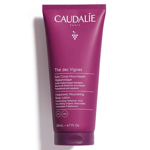 983197118 - Caudalie Thé Des Vignes Trattamento Corpo Ialuronico Nutriente 200ml - 4709258_1.jpg