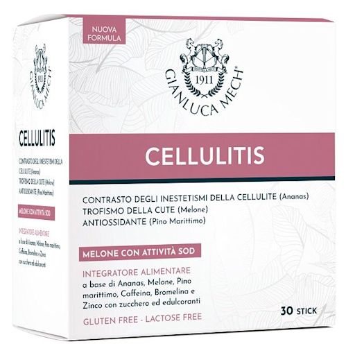 985820632 - Gianluca Mech Cellulitis Integratore anticellulite 30 stick - 4742428_1.jpg