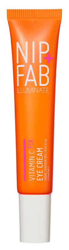 987271071 - NIP+FAB VITAMIN C FIX EYE CREAM 10% 15 ML - 4711466_1.jpg