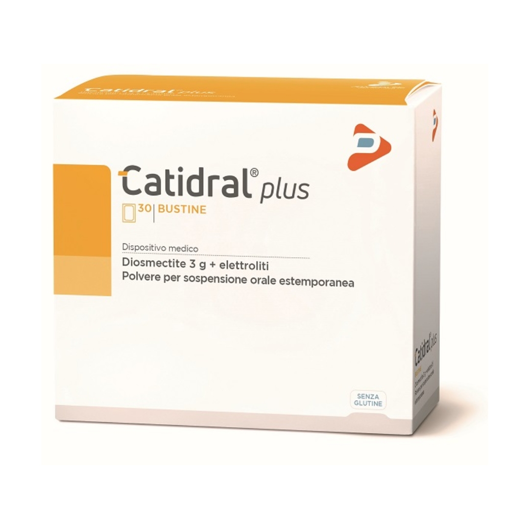 979811217 - CATIDRAL PLUS 30 BUSTINE - 4863247_2.jpg