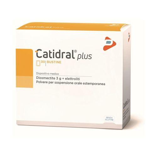 979811217 - CATIDRAL PLUS 30 BUSTINE - 4863247_2.jpg