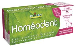 980628073 - Boiron Homeodent Dentifricio primi denti 50ml - 4710343_2.jpg