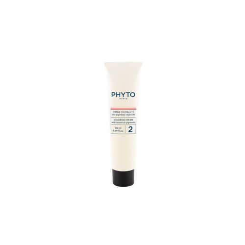 985670951 - Phyto Phytocolor Kit Colorazione Capelli 5.7 Castano Chiaro Tabacco - 4742352_3.jpg