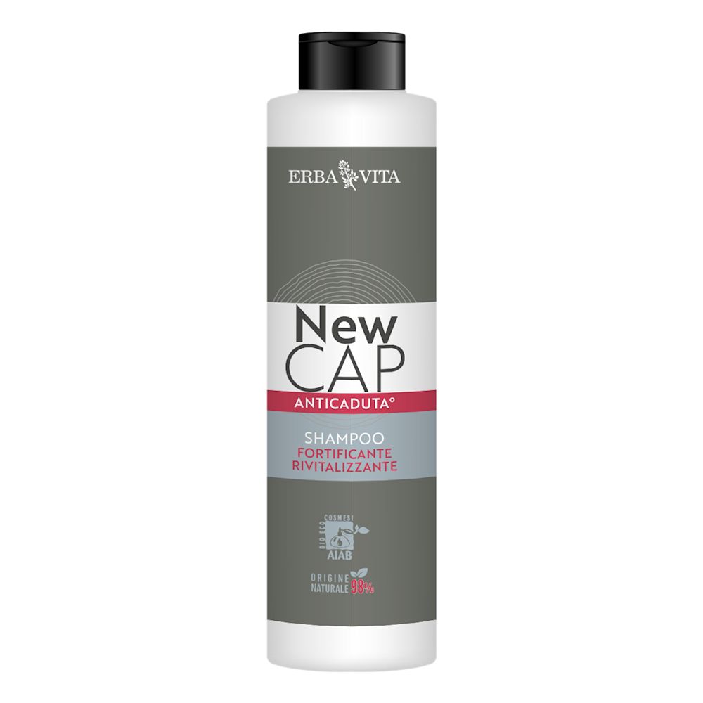 985832625 - Erba Vita NewCap Shampoo Anticaduta 250ml - 4742565_1.jpg