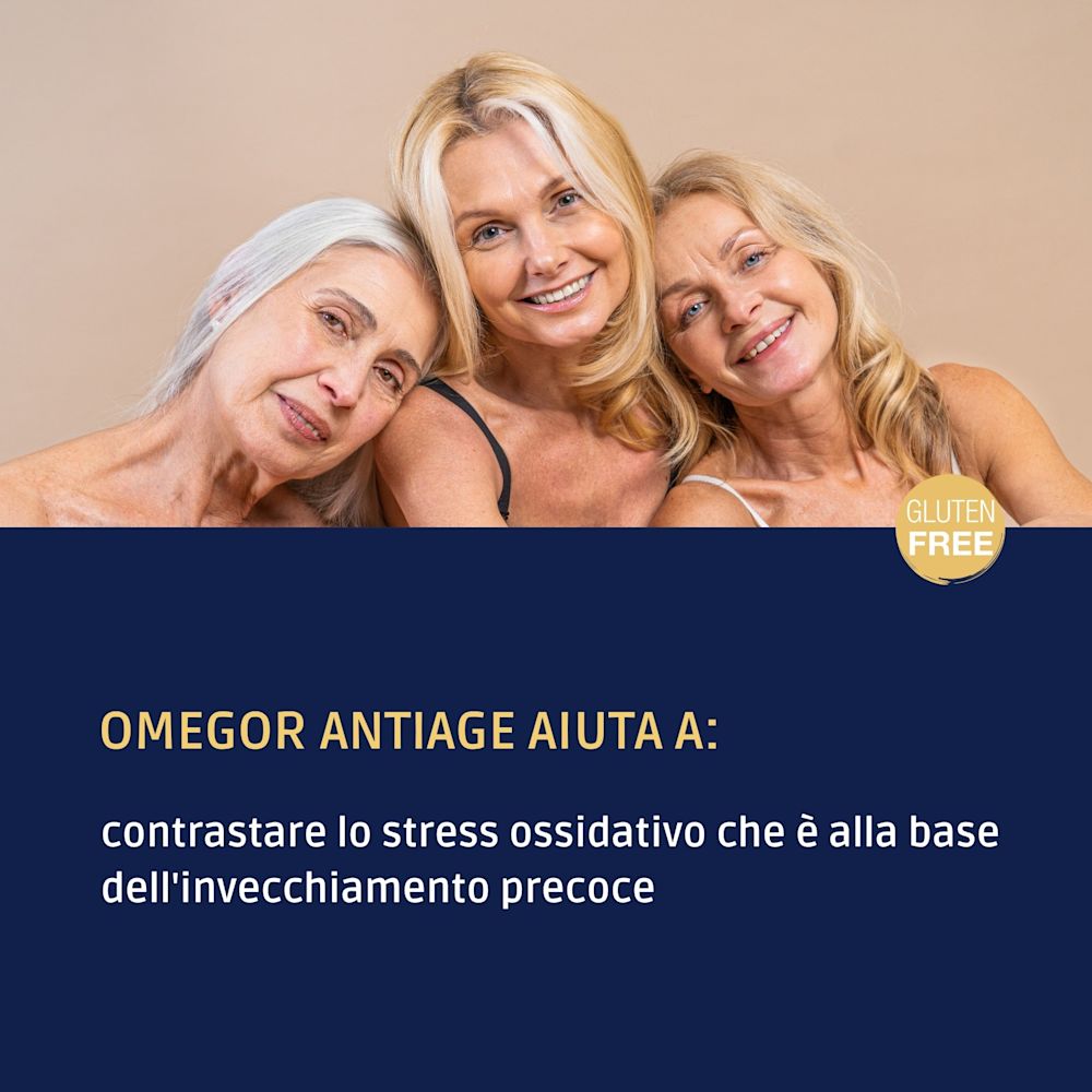 image - 977348123 - OMEGOR ANTIAGE 60 CAPSULE - 4733976_8.jpg