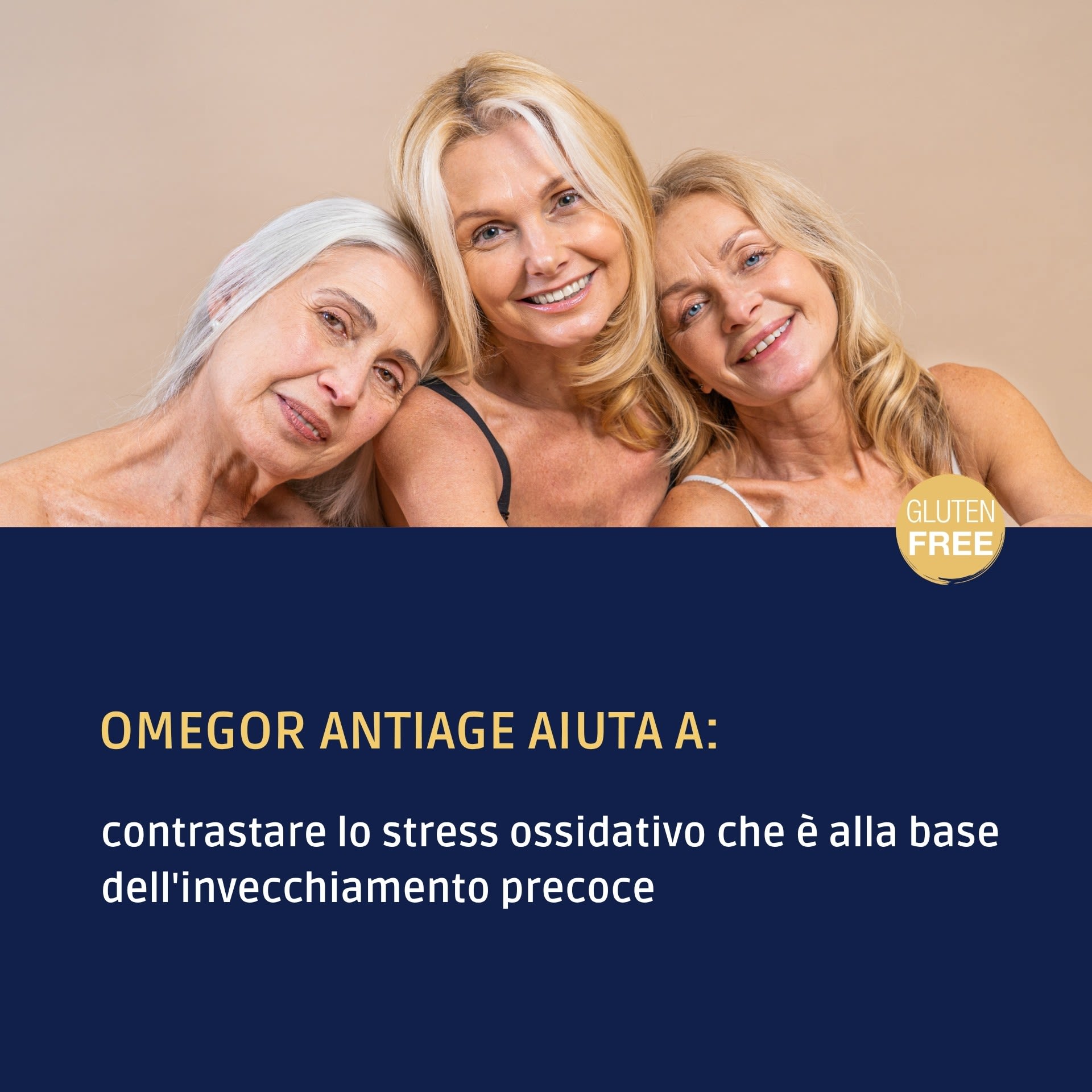 image - 977348123 - OMEGOR ANTIAGE 60 CAPSULE - 4733976_8.jpg