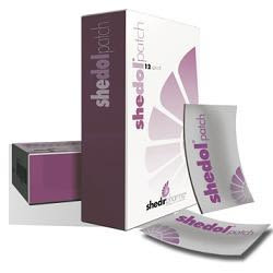 903969347 - Shedolpatch 12 Cerotti - 7877991_2.jpg