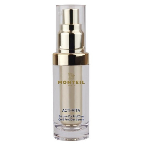 926253030 - Monteil Acti Vita Gold Procgen Serum - 4720655_3.jpg