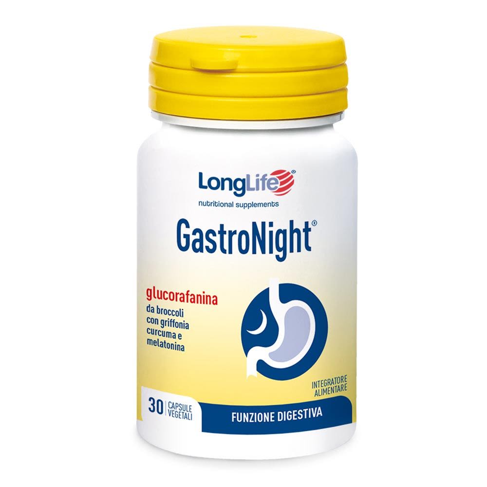 944960121 - LONGLIFE GASTRONIGHT 30 CAPSULE VEGETALI - 4726593_2.jpg