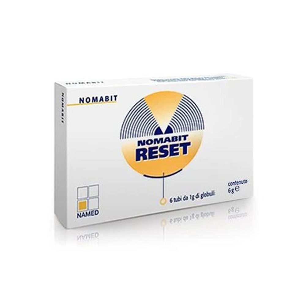 931107609 - Named Nomabit Reset 6 dosi - 4705486_2.jpg