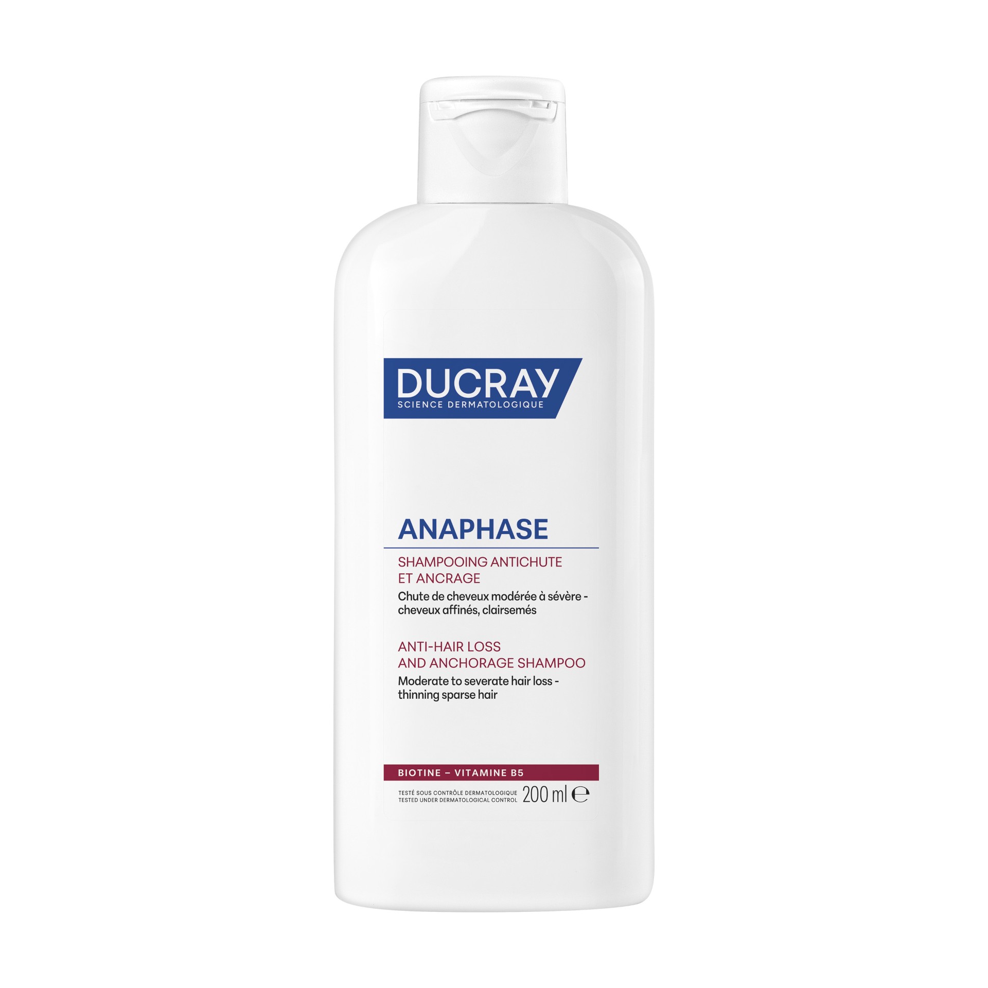image - 970778522 - ANAPHASE + SHAMPOO 200 ML - 7877362_3.jpg