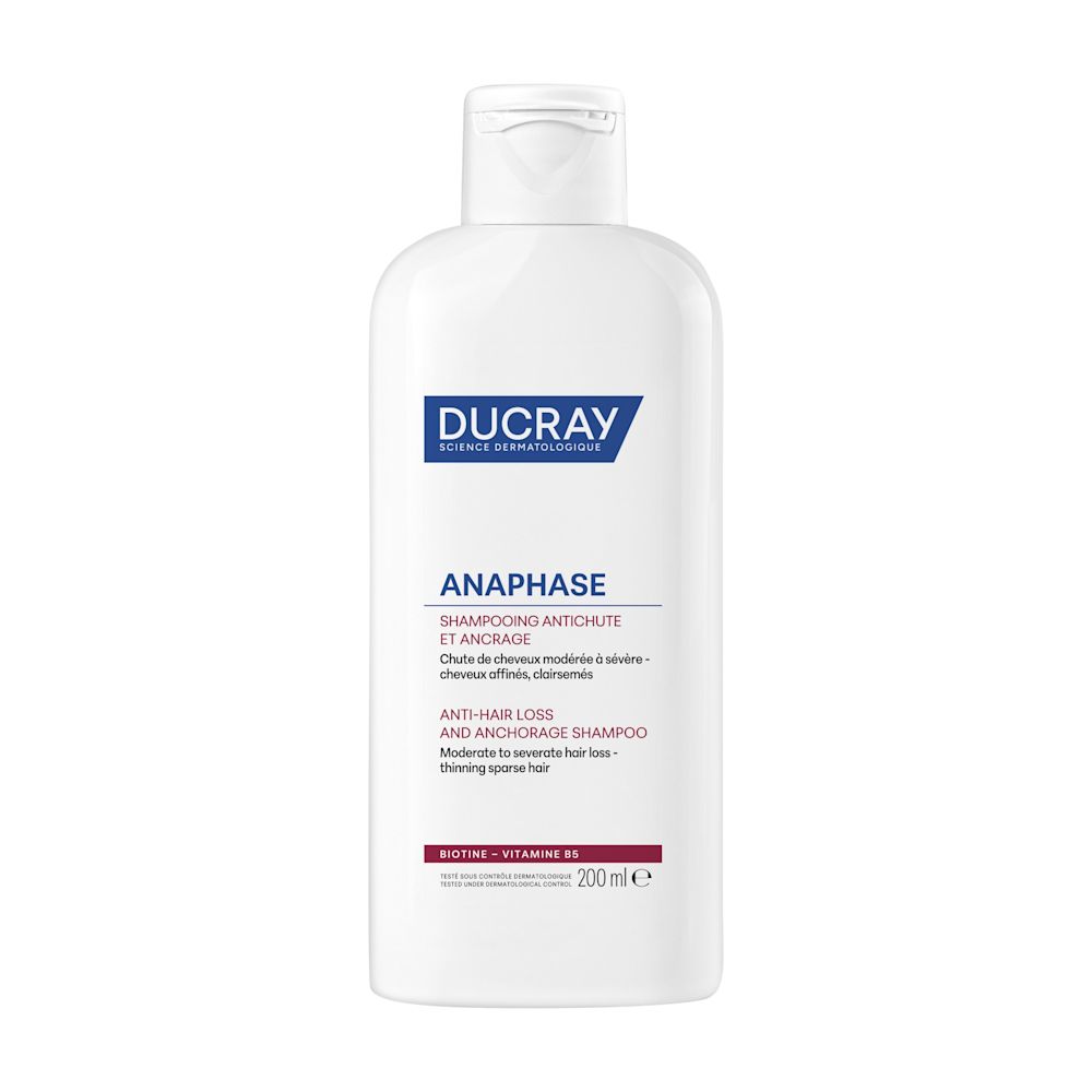 image - 970778522 - ANAPHASE + SHAMPOO 200 ML - 7877362_3.jpg