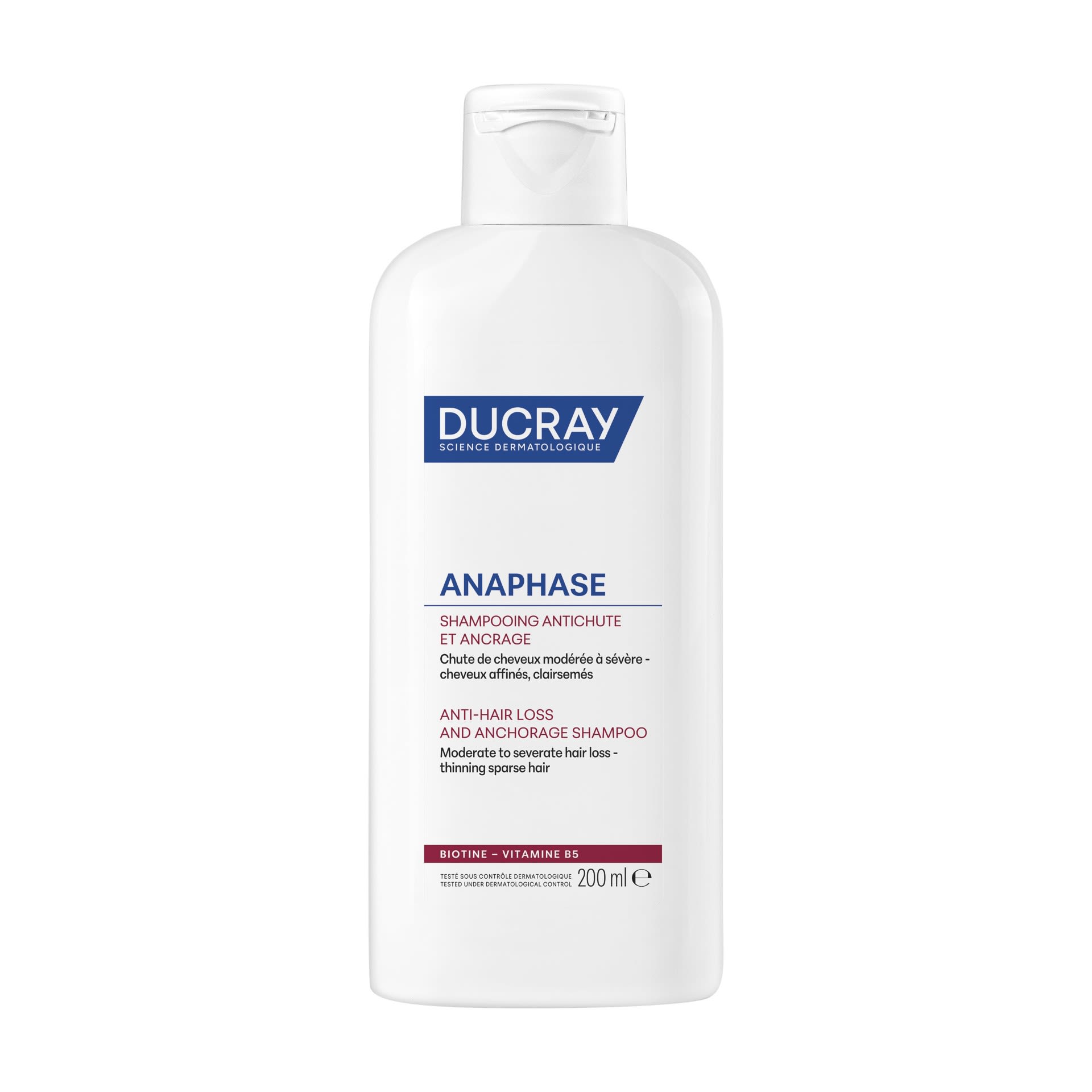 image - 970778522 - ANAPHASE + SHAMPOO 200 ML - 7877362_3.jpg