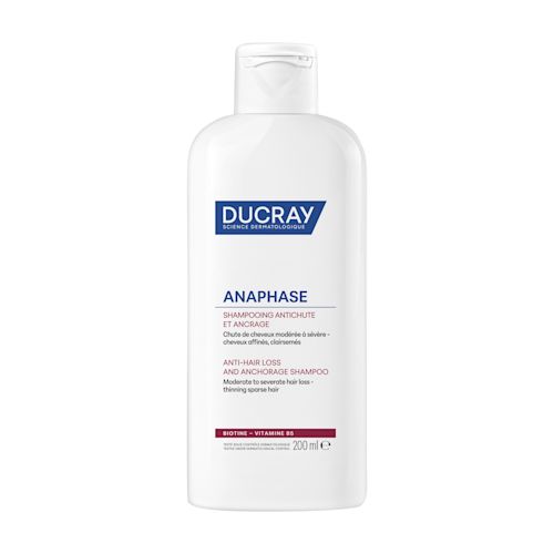 image - 970778522 - ANAPHASE + SHAMPOO 200 ML - 7877362_3.jpg