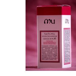 image - 911056481 - - 4865444_1.jpg