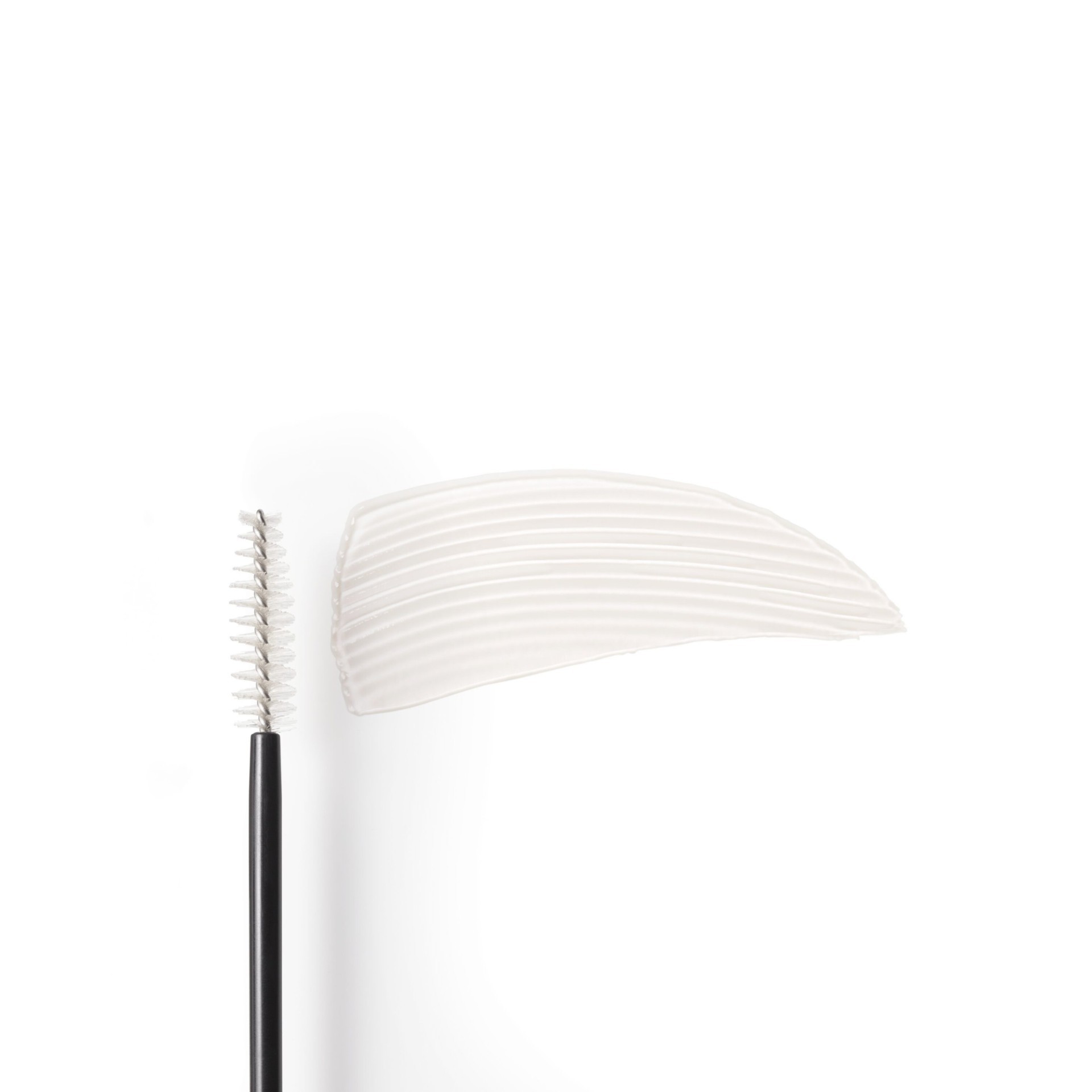 image - 972296521 - DR HAUSCHKA MALLOW BROW AND LASH  GEL 00 TRANSLUCENT 6 G - 4755035_5.jpg