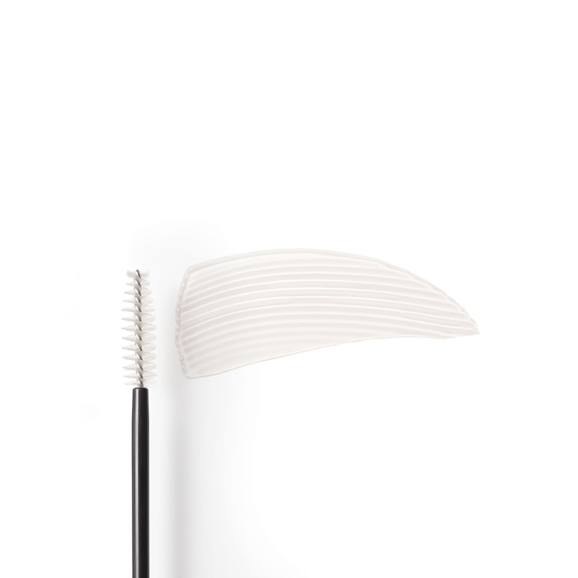 image - 972296521 - DR HAUSCHKA MALLOW BROW AND LASH GEL 00 TRANSLUCENT 6 G - 4755035_5.jpg