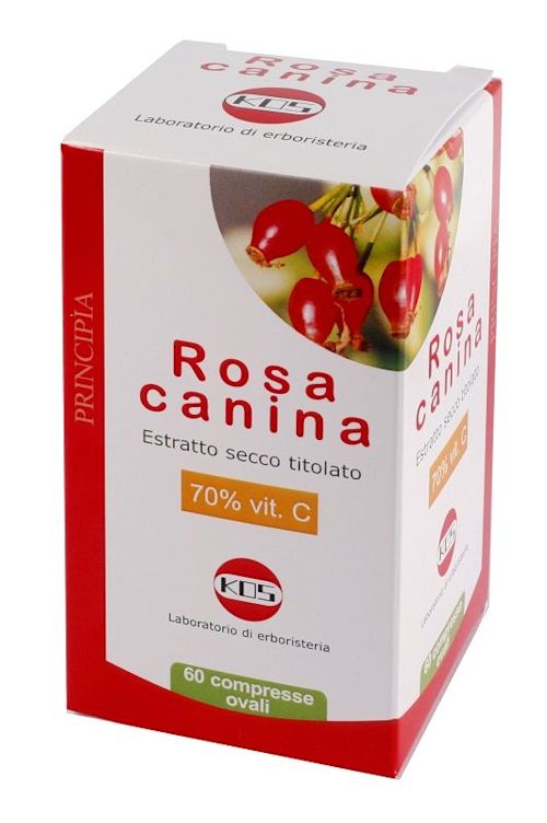 979805734 - Estratto secco di Rosa Canina Integratore sistema immunitario 60 compresse - 4735754_2.jpg