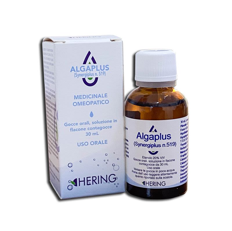 800283057 - Algaplus Gocce 30ml - 7877398_1.jpg