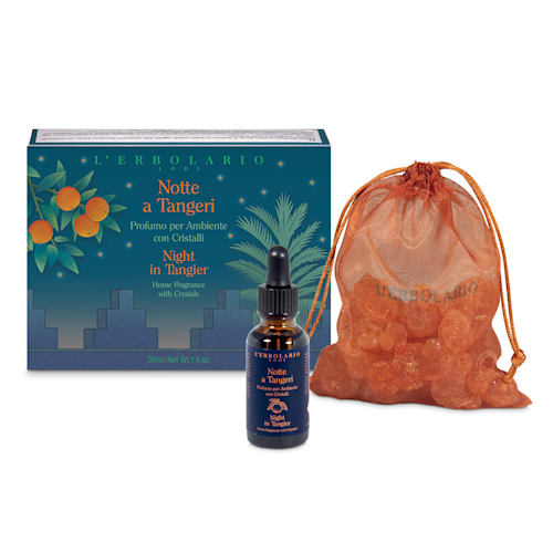987659101 - NOTTE A TANGERI CRISTALLI DA PROFUMARE GOMMA ARABICA 300 G - 4745705_1.png