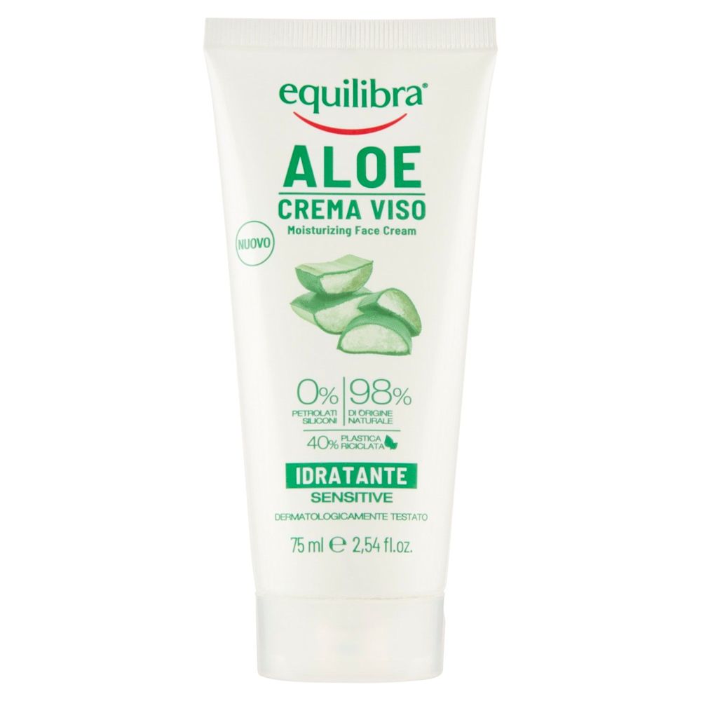 910737992 - ALOE CREMA VISO 75 ML - 4716684_3.jpg
