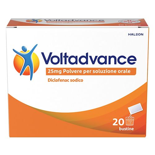 035500040 - VOLTADVANCE*20 bust polv orale 25 mg - 9997006_2.jpg