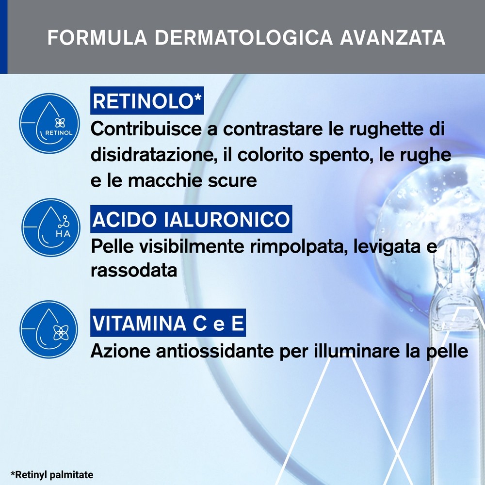 image - 983841469 - AGE LIFT CREMA NOTTE DETOX 40 ML - 4740380_9.JPG